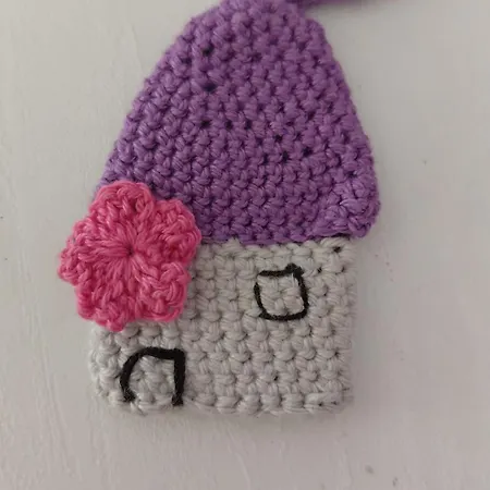 Casa Di Lety *
